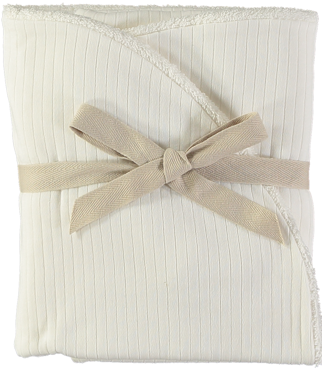 Arrullo SOFT Maxi Rib
