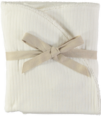 Arrullo SOFT Maxi Rib