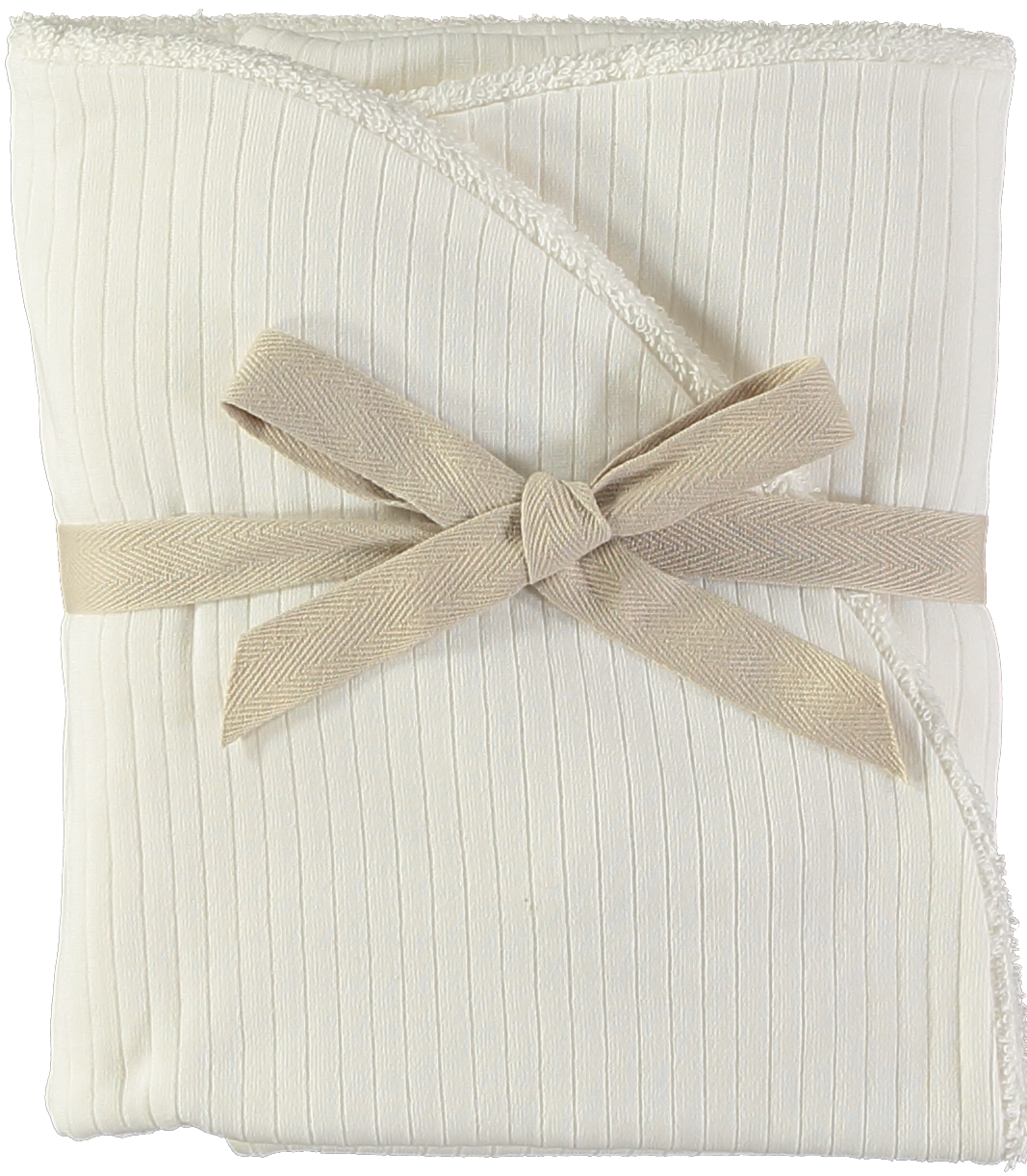 Arrullo SOFT Maxi Rib