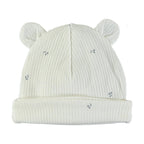 Gorrito sweet cherries