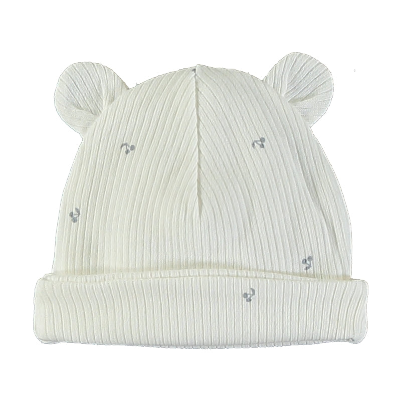 Gorrito sweet cherries