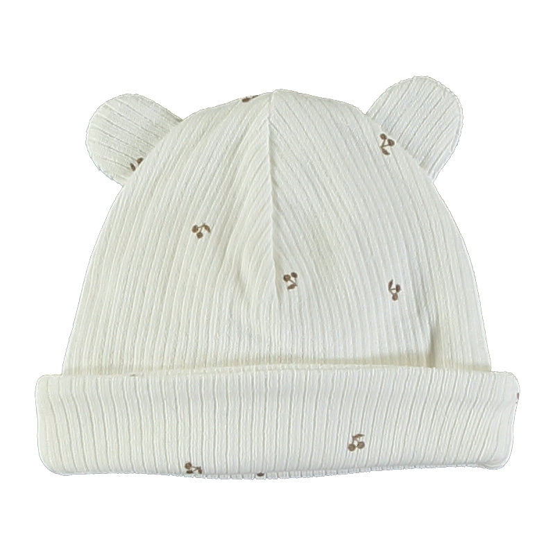 Gorrito sweet cherries