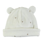 Gorrito sweet cherries