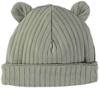 Gorrito Sweet Maxi Rib