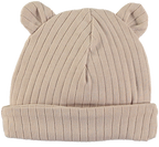 Gorrito Sweet Maxi Rib