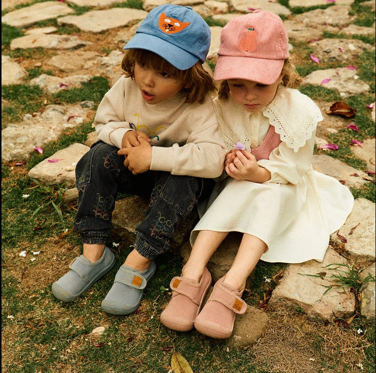Attipas Skin Shoes