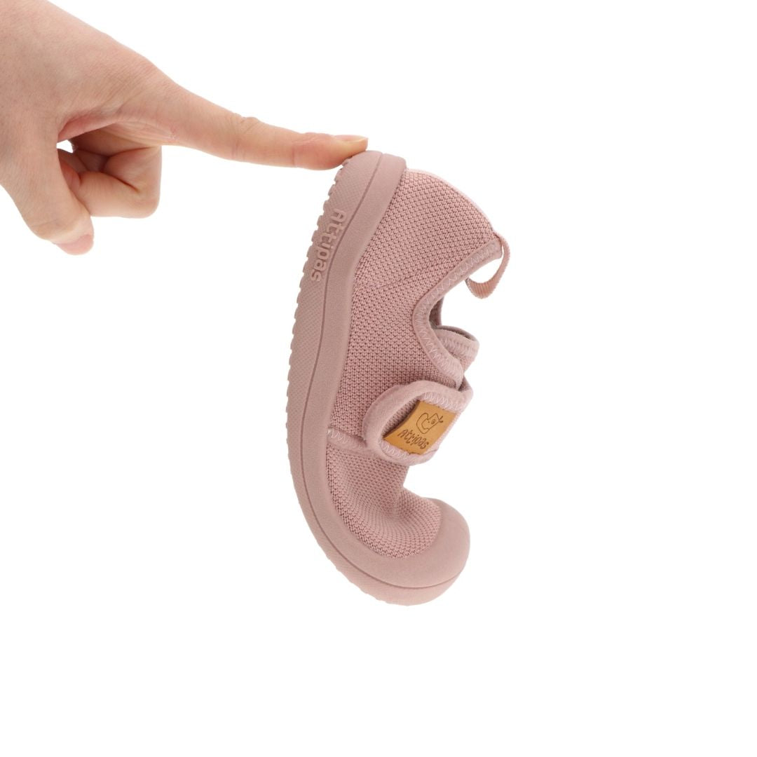 Attipas Skin Shoes