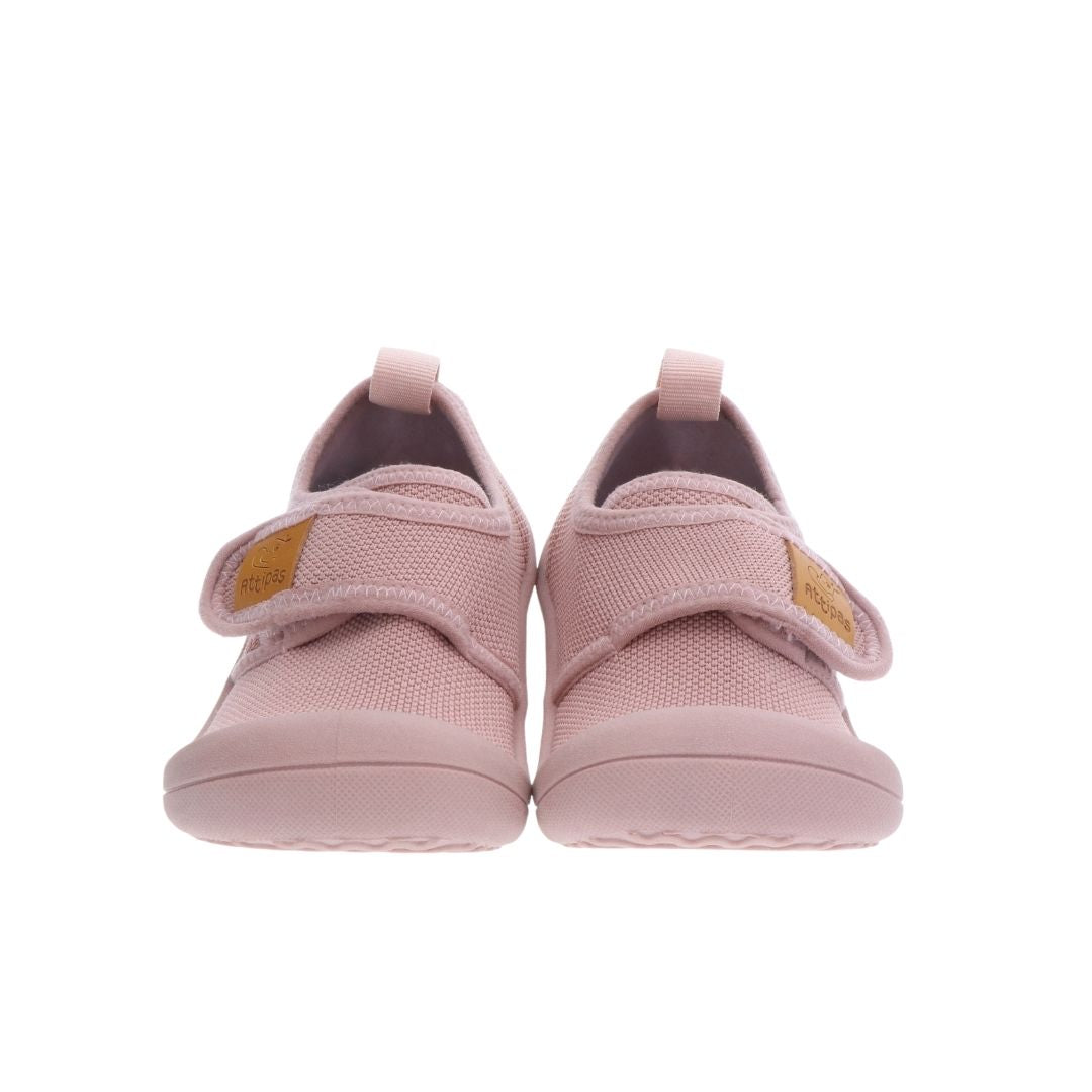 Attipas Skin Shoes