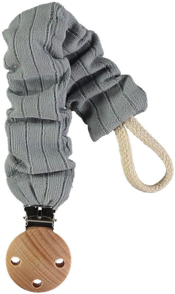 Chupetero Sleep Maxi Rib Breeze