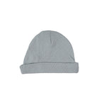 Gorrito TINY