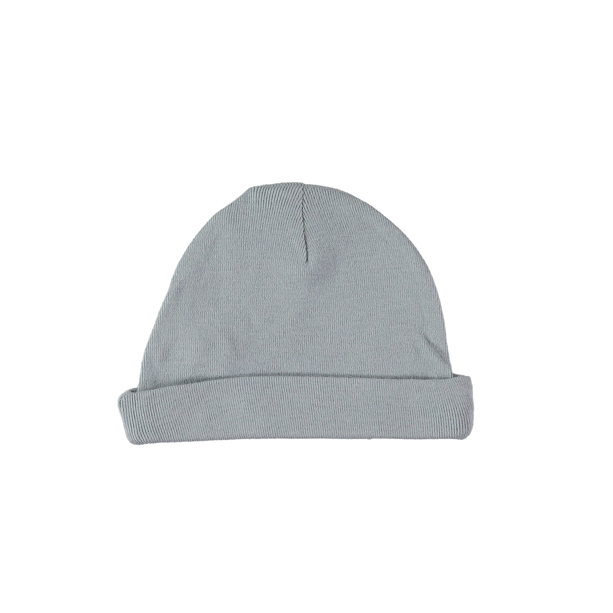 Gorrito TINY
