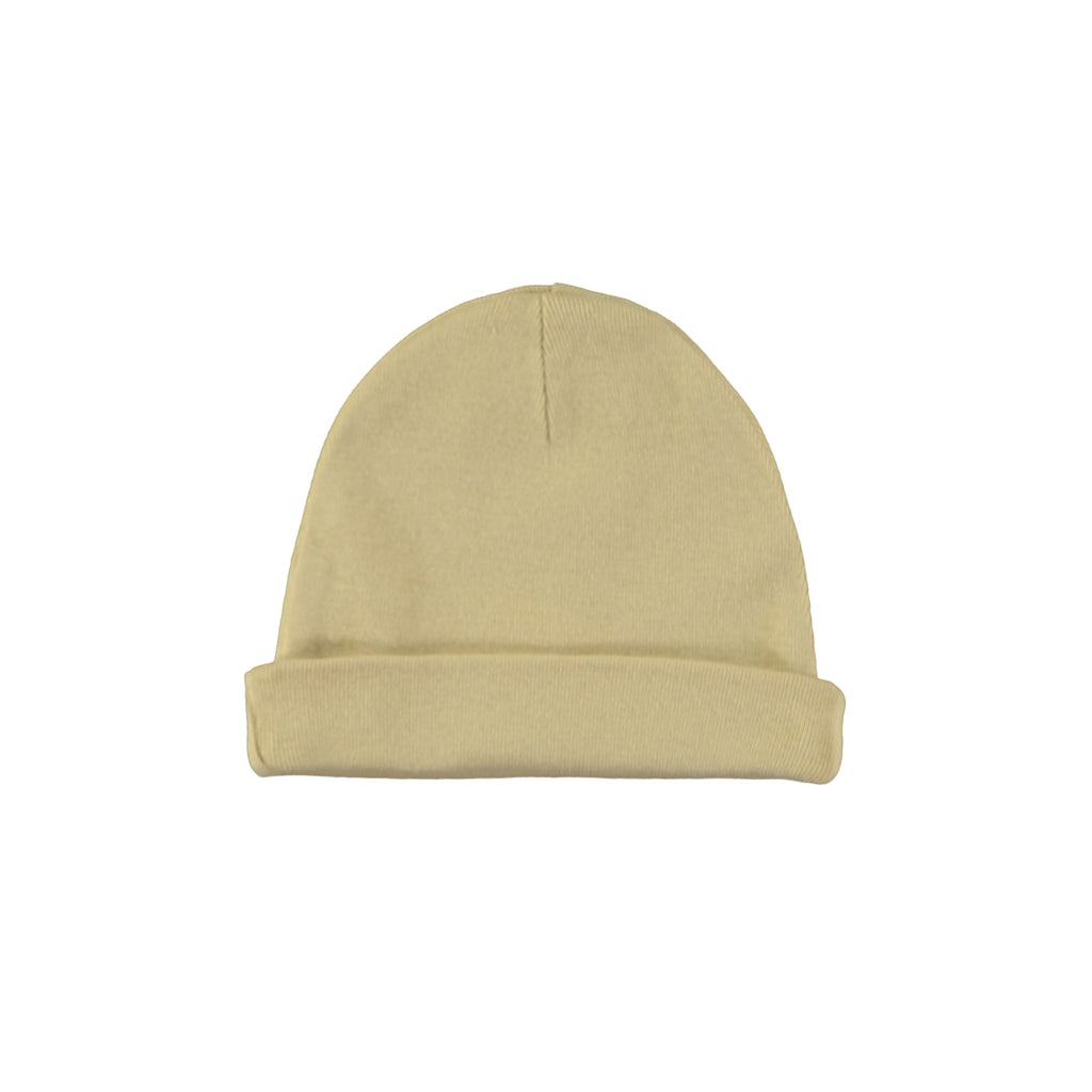 Gorrito TINY