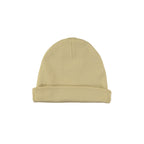 Gorrito TINY