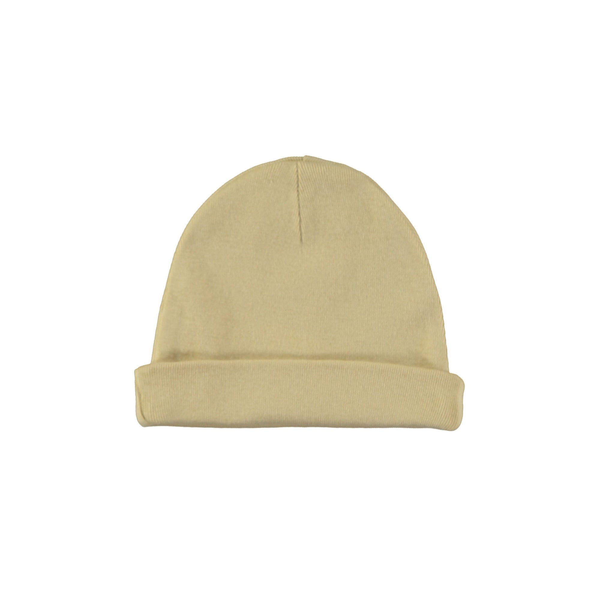 Gorrito TINY