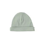 Gorrito TINY