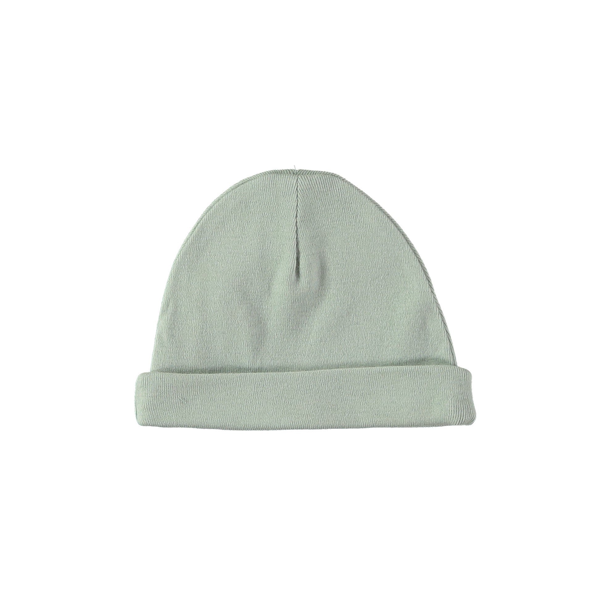 Gorrito TINY