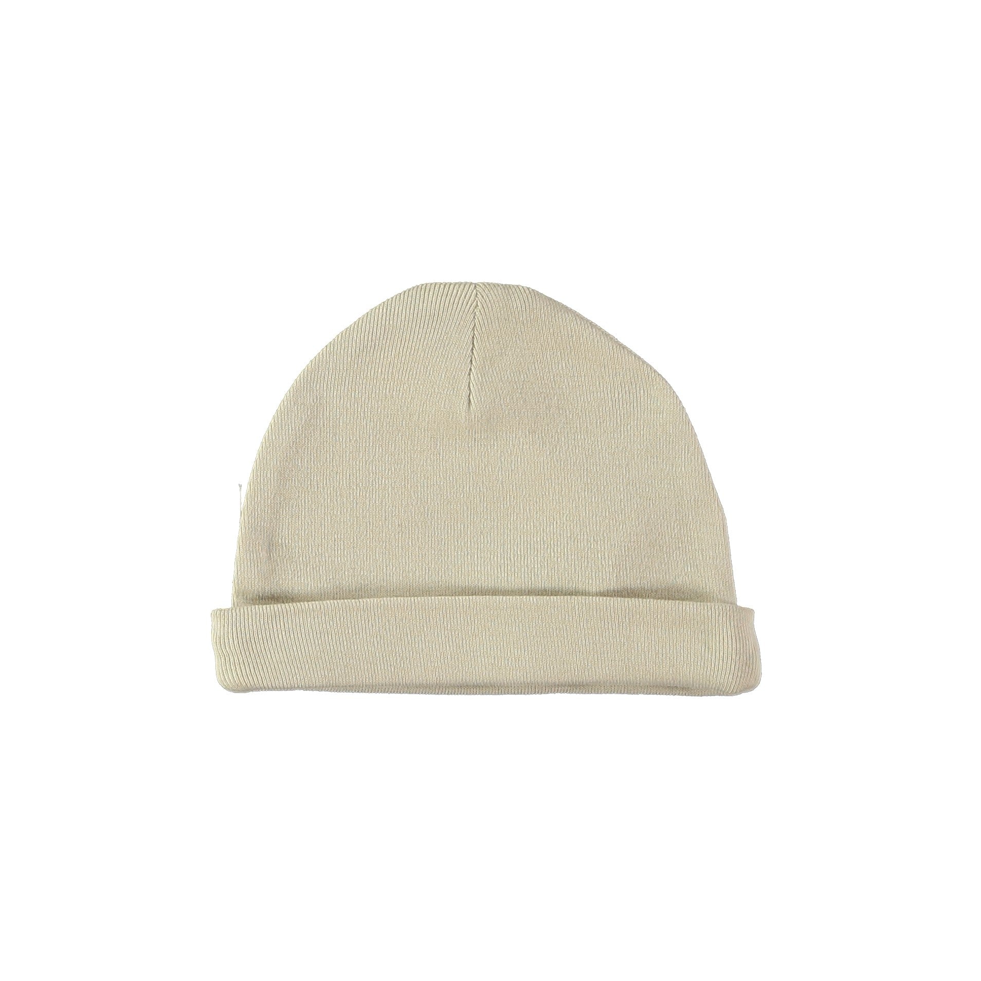 Gorrito TINY