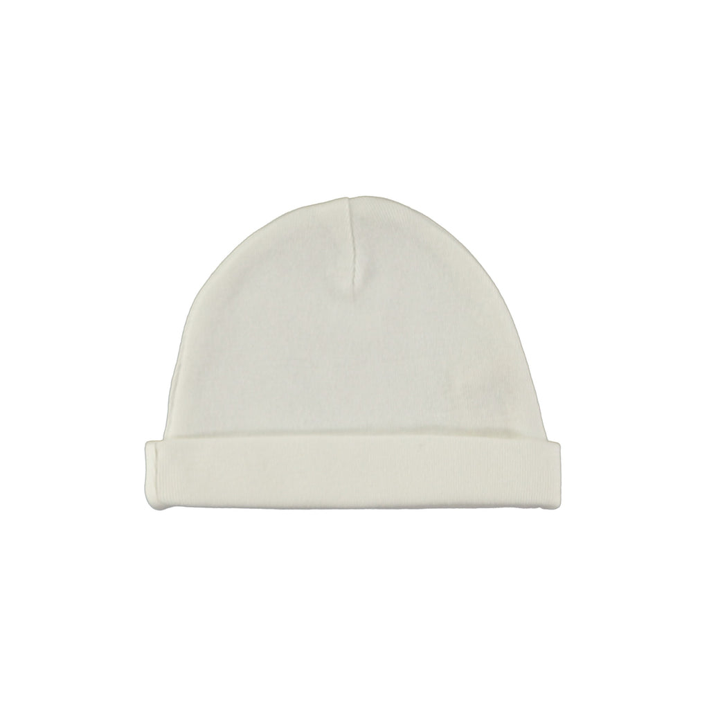 Gorrito TINY