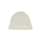 Gorrito TINY