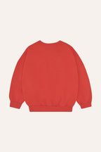 Sudadera Big Tree Baby