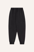 Pantalones Grey Washed