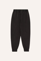 Pantalones Grey Washed