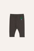 Leggings Grey Baby