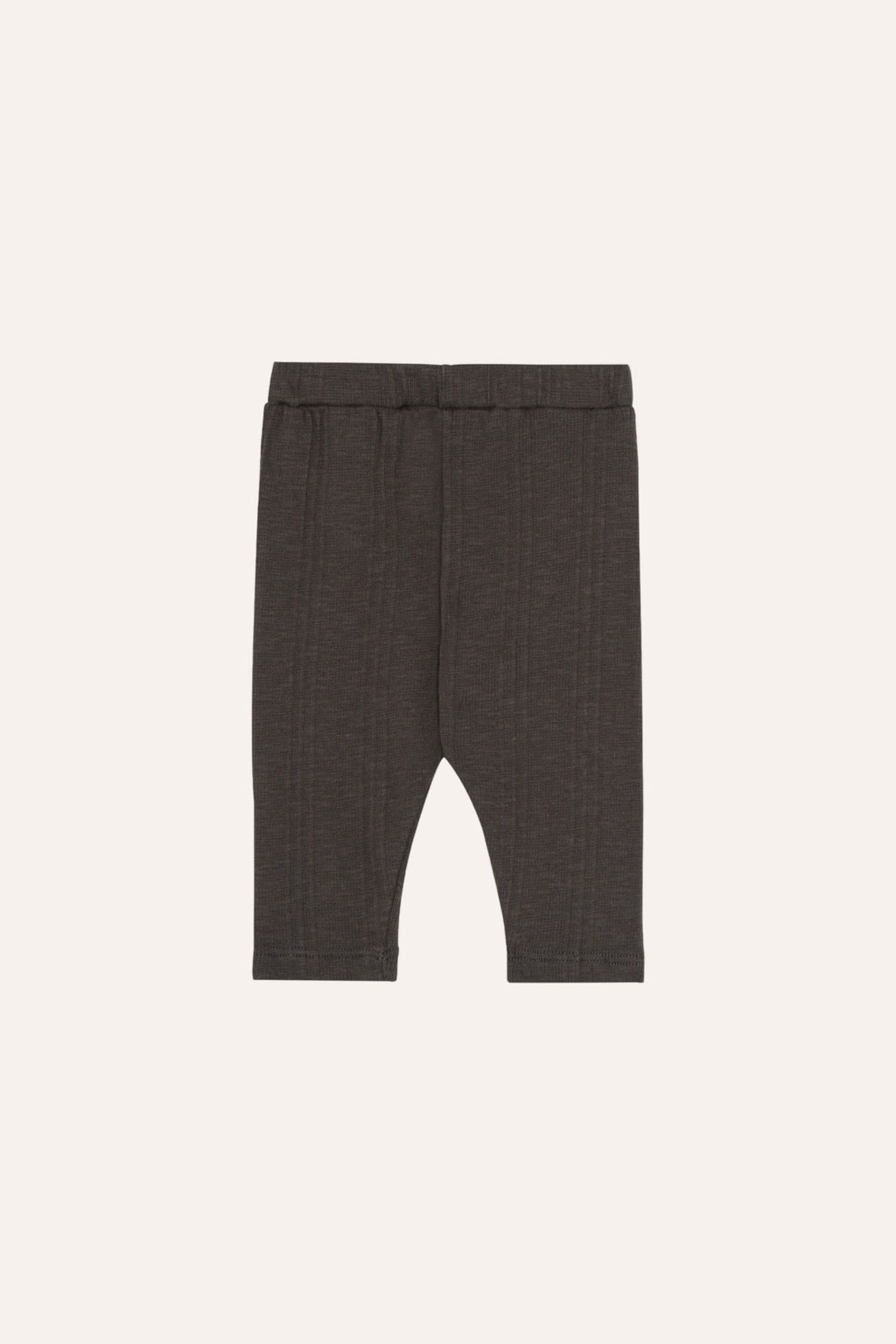 Leggings Grey Baby