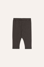 Leggings Grey Baby