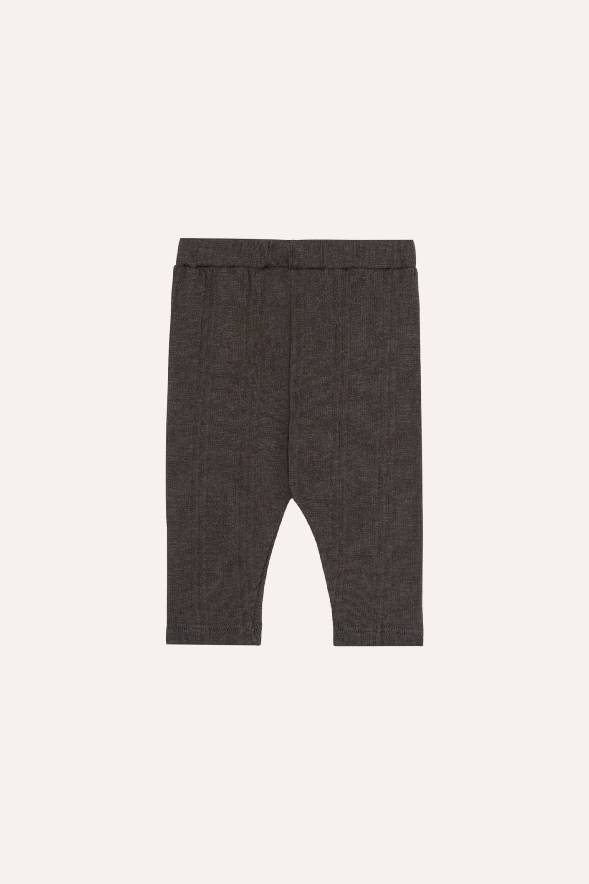 Leggings Grey Baby