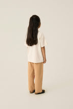 Camiseta manga corta phone the campamento