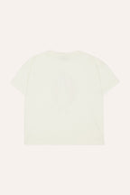 Camiseta manga corta mariquita The Campamento