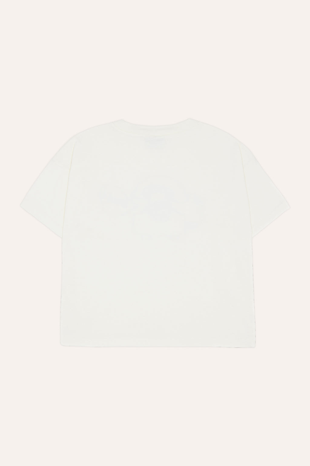 Camiseta manga corta phone the campamento