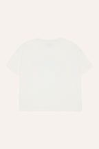 Camiseta manga corta phone the campamento