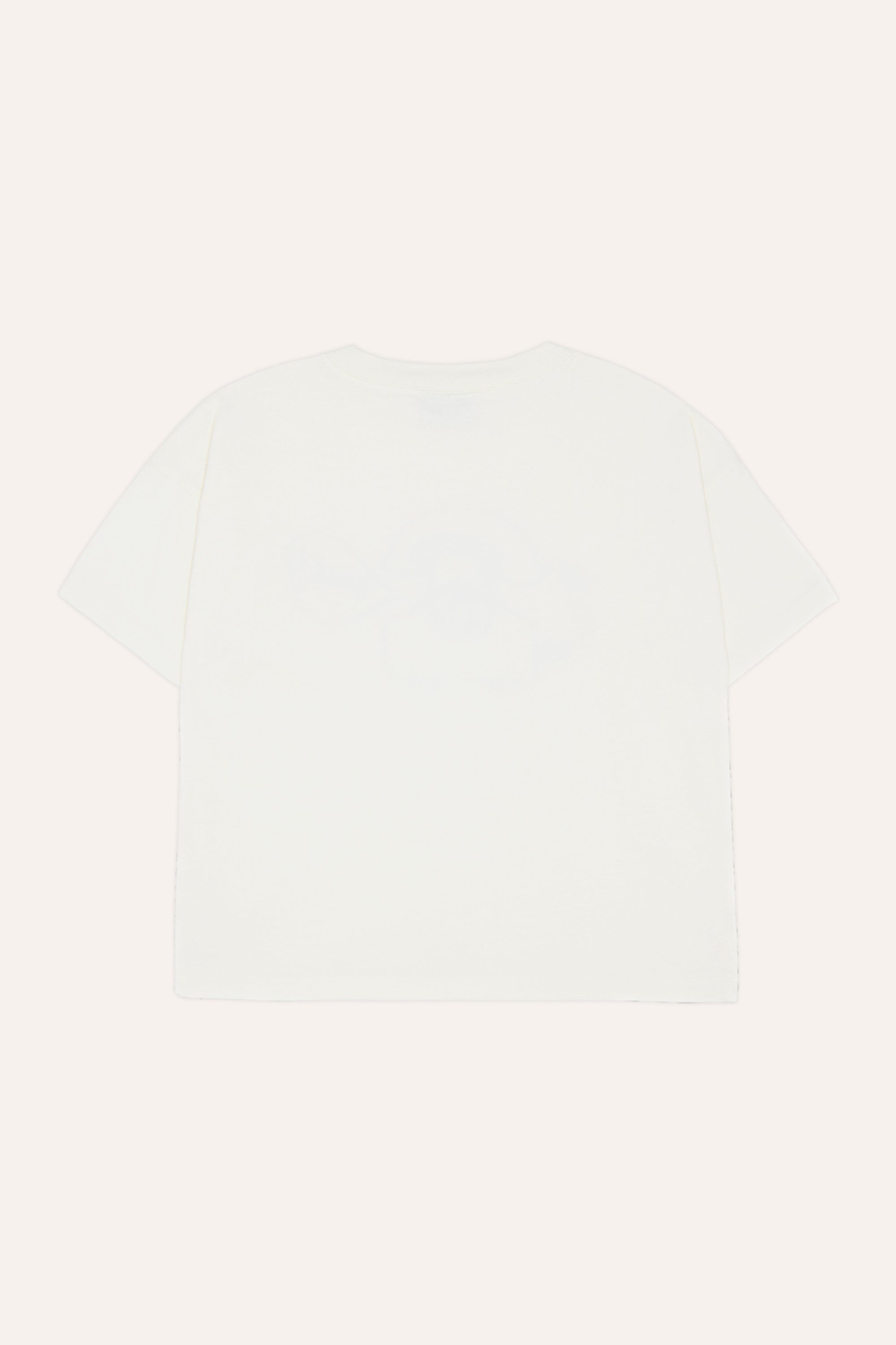 Camiseta manga corta phone the campamento