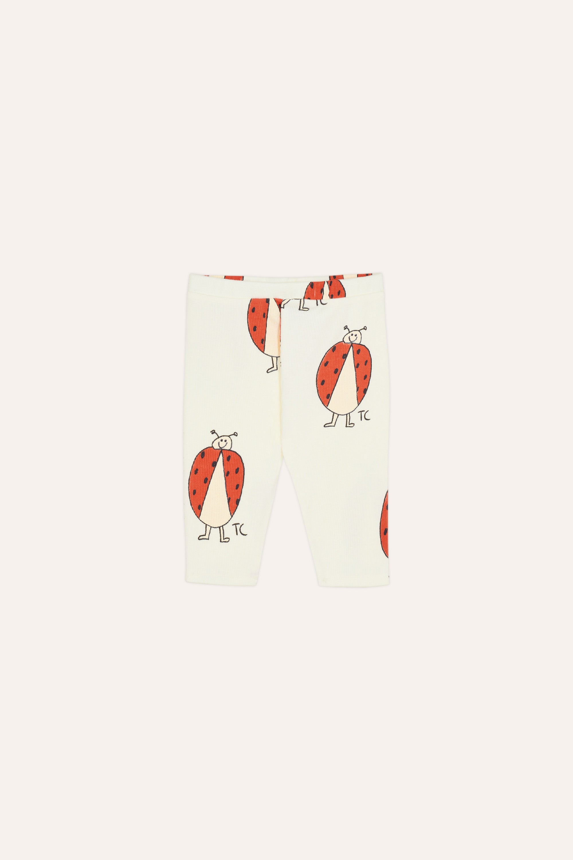 Legging mariquitas The Campamento