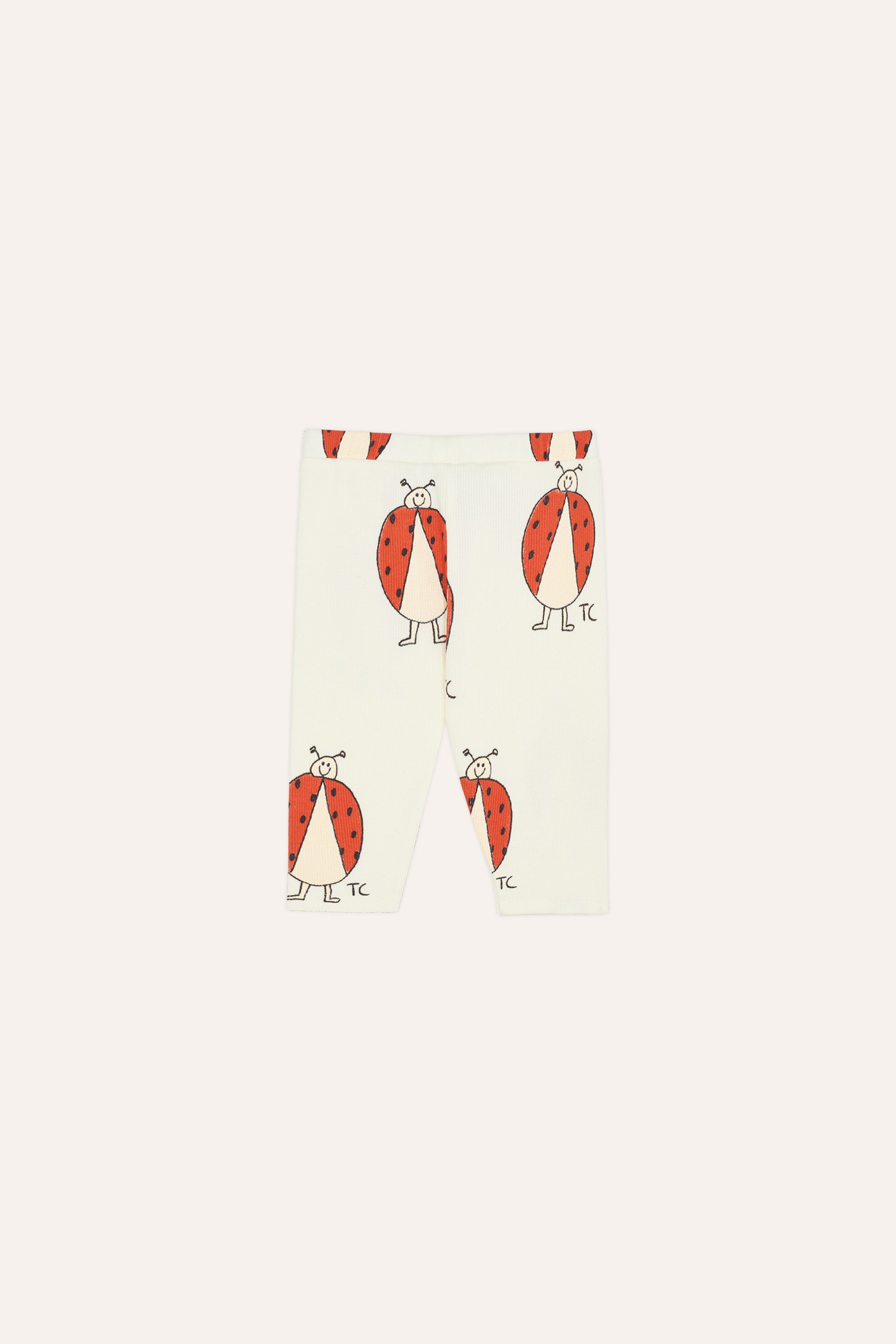 Legging mariquitas The Campamento