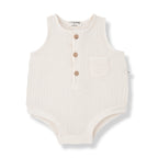 Mono romper Yago