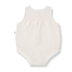 Mono romper Yago