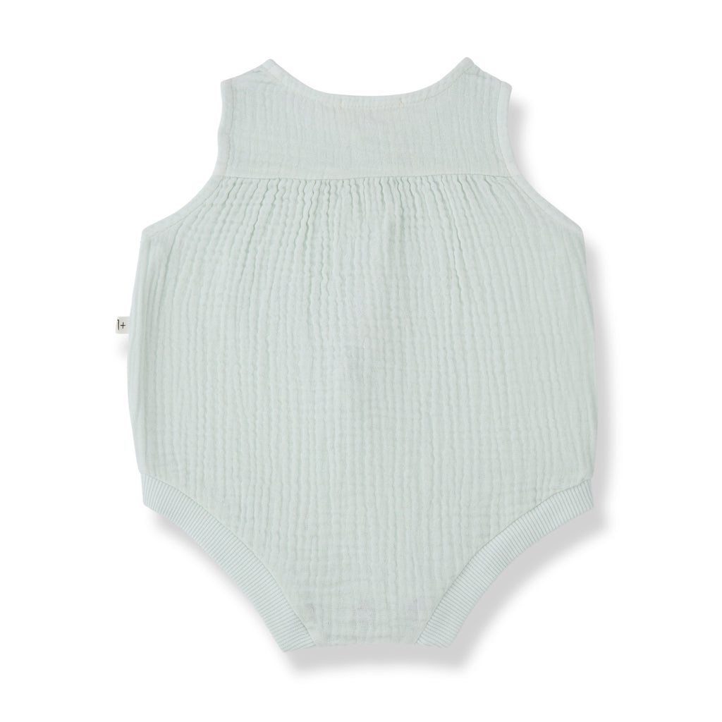 Mono romper Yago