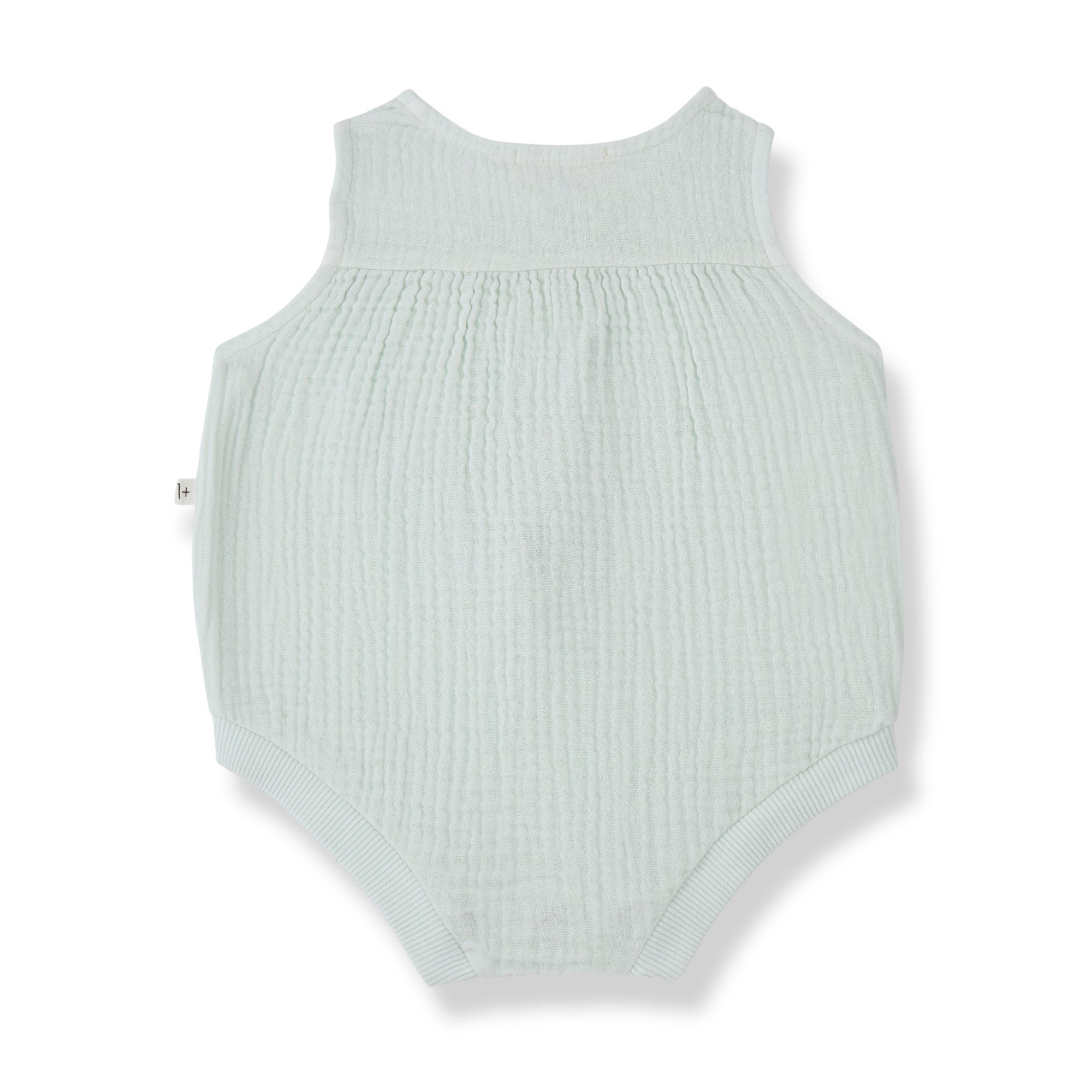Mono romper Yago
