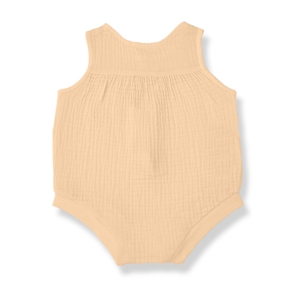 Mono romper Yago