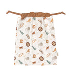 Bolsa impermeable animales DOYMON