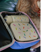 Bolsa isotérmica meawtiful cats