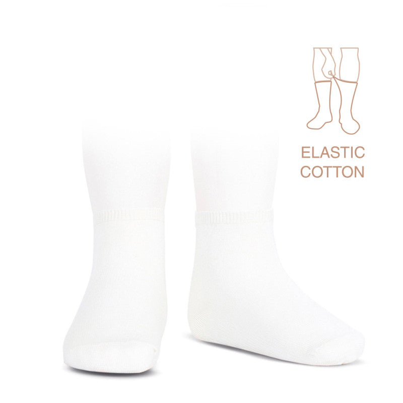 Calcetines tobilleros extra fino