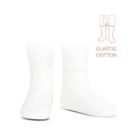 Calcetines tobilleros extra fino