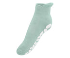 Calcetines antideslizantes
