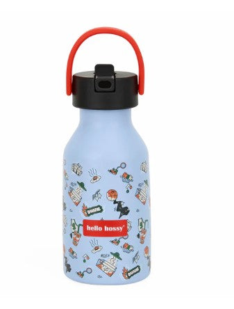 Botella térmica Dunk 350ml
