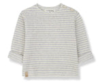 Jersey Aubin Nuvola
