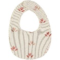 Babero BABY Tulip de Lillymom para bebé